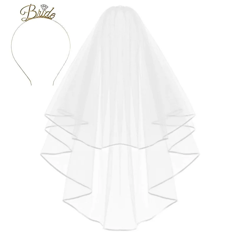 Bride Tribe Sash - فريق العروس قبيلة وصيفة الشرف وشاح