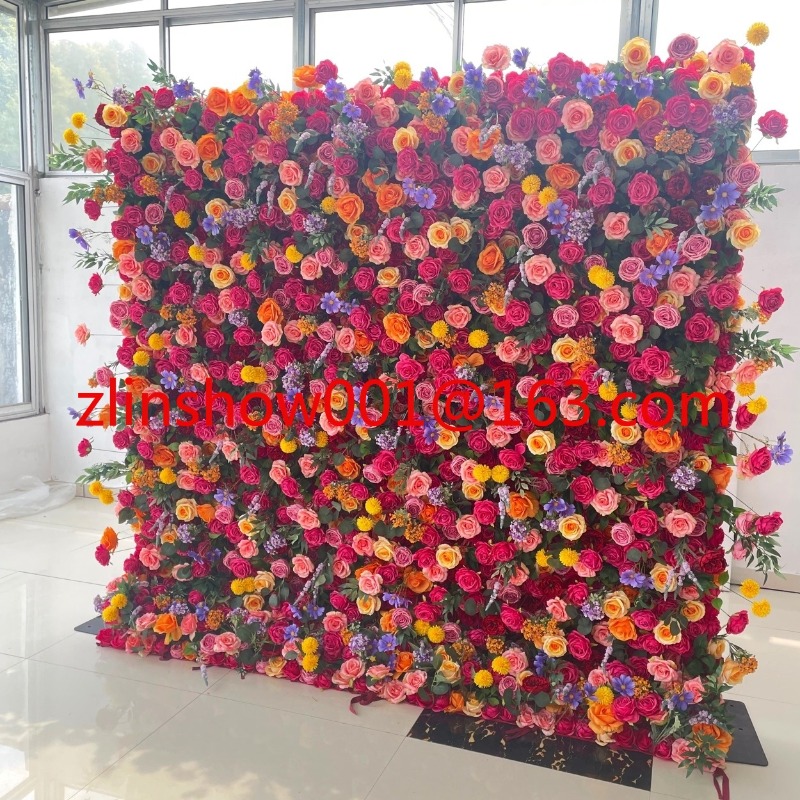Wedding Party Supply Rentals - لوازم تأجير حفلات الحدث عناصر كابينة
