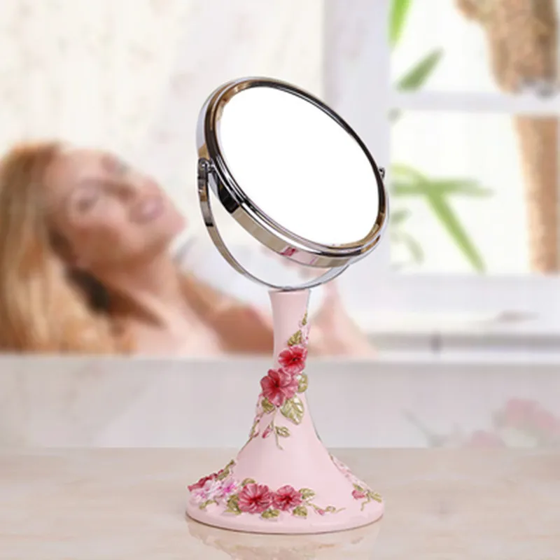مجموعة حمام مكونة من خمس قطع،  - مراجعة Wedding Bathroom Supply Kit وسعره