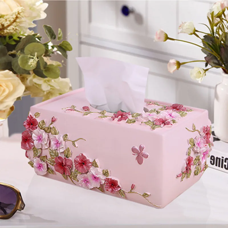 مجموعة حمام مكونة من خمس قطع،  - مراجعة Wedding Bathroom Supply Kit وسعره