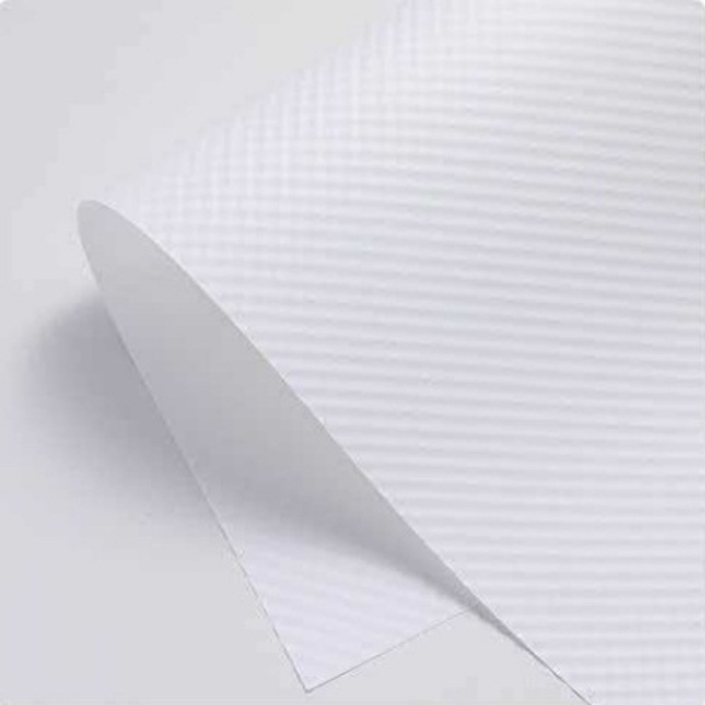 ورق تغليف ثلاثي الأبعاد منقوش  - مراجعة Good Floral & Wedding Decor Supply وسعره