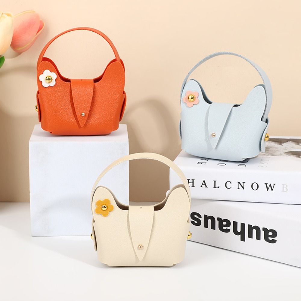 حقيبة يد جلدية للنساء ، صندوق  - مراجعة Wedding Supply.Box وسعره