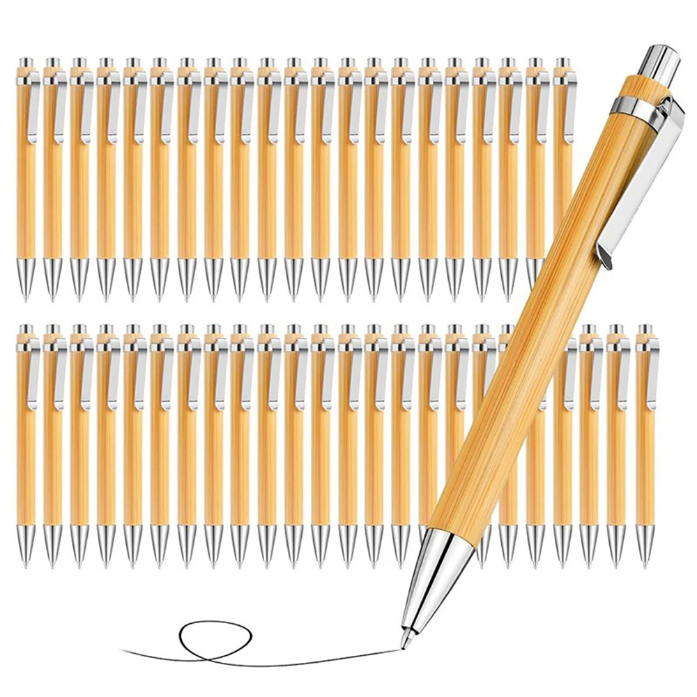 100 50 20 قطعة شعار شخصي الكرة - مراجعة Wedding Supply Company وسعره