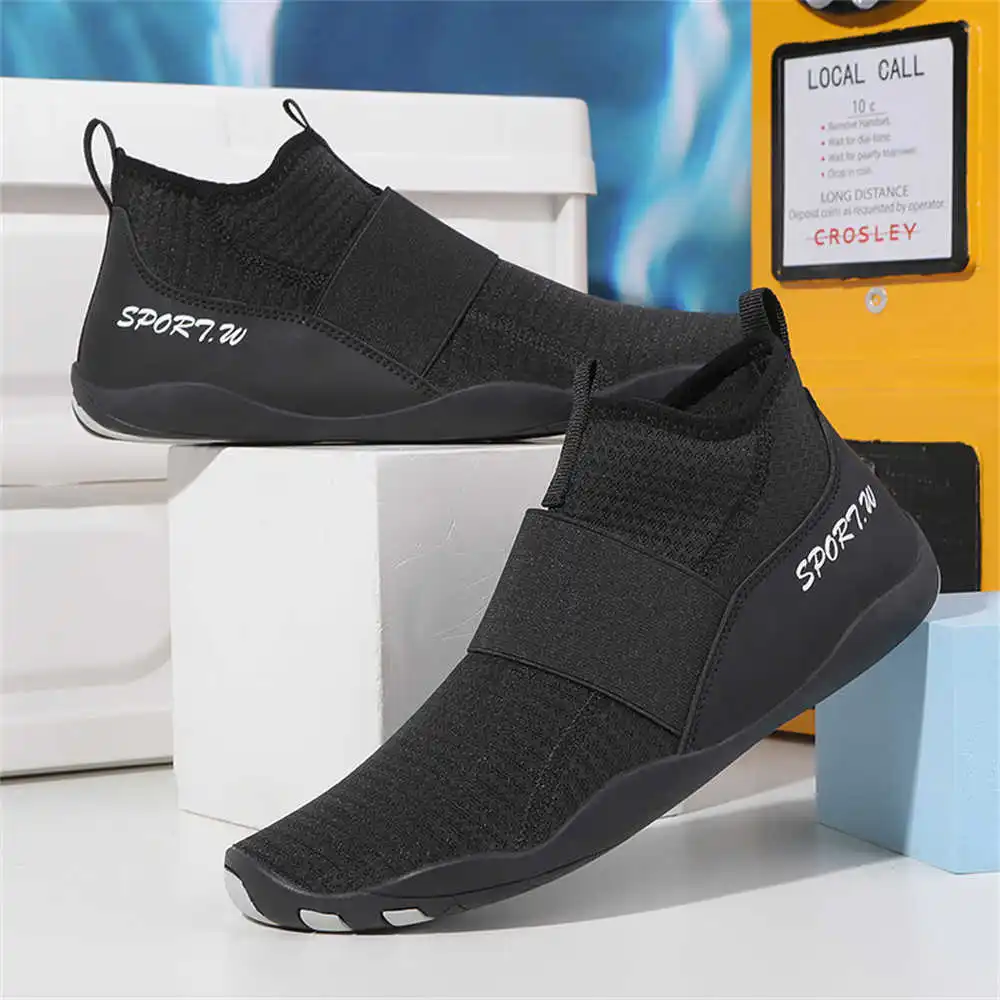 أحذية رياضية خفيفة Hi Tops بال - مراجعة Wedding Supply Store Canada وسعره