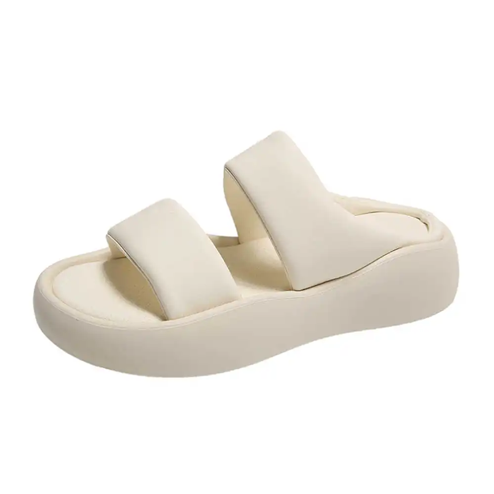 حجم 39 شرائط أحذية الصيف بيع ص - مراجعة Wedding Bathroom Supply Kit وسعره