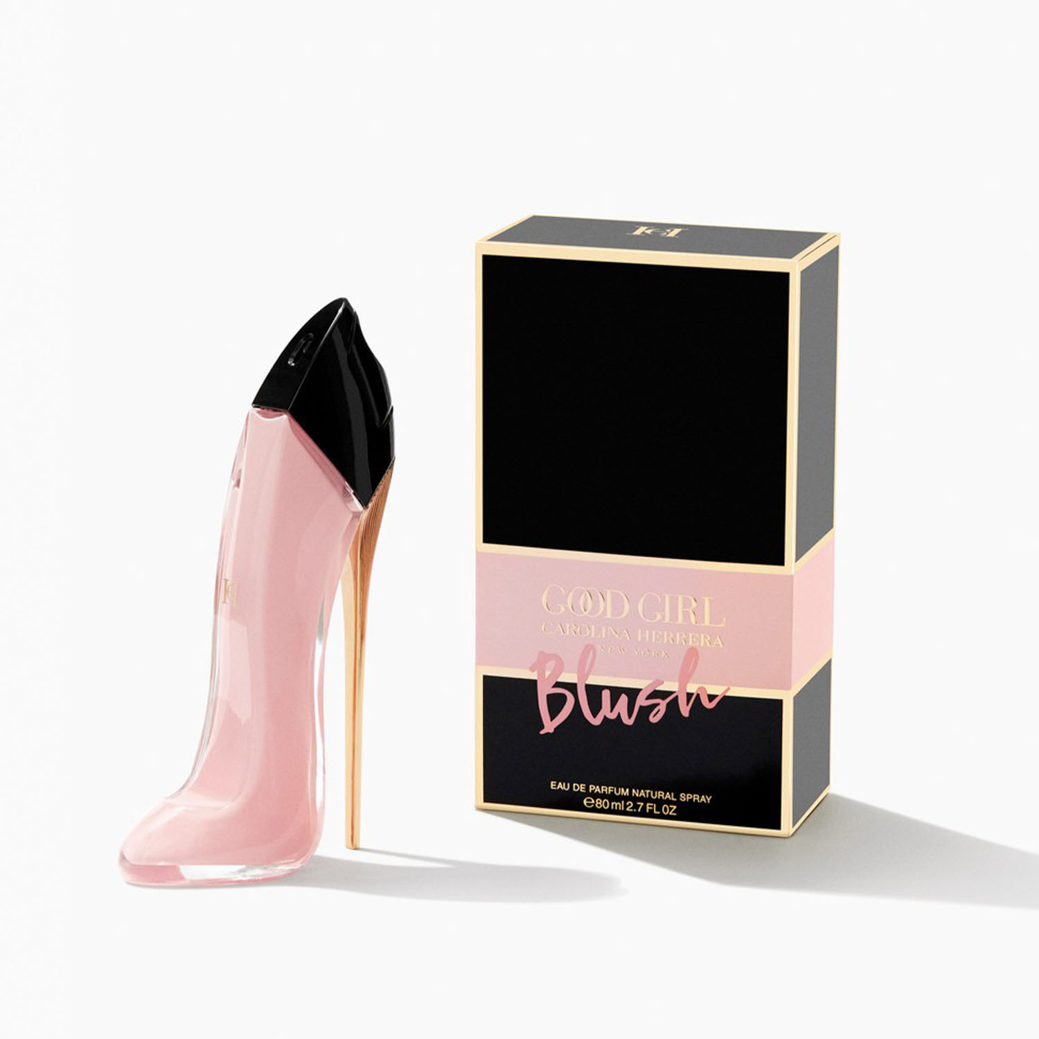 عطر كارولينا هيريرا جود جيرل ب - مراجعة Good Floral & Wedding Decor Supply وسعره