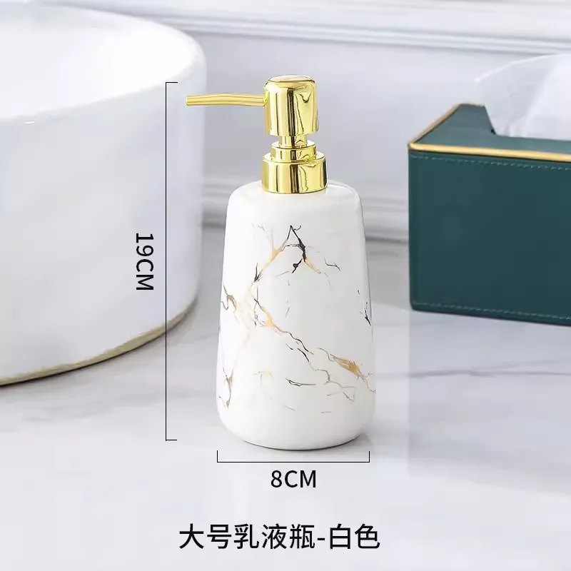 طقم مستلزمات الزفاف، مجموعة إك - مراجعة Wedding Bathroom Supply Kit وسعره