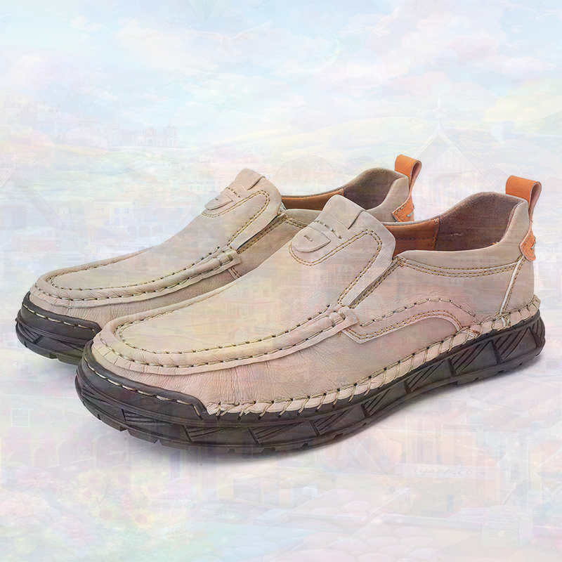 39 Slipon أحذية رياضية رجل 46  - مراجعة Wedding Supply Store Canada وسعره