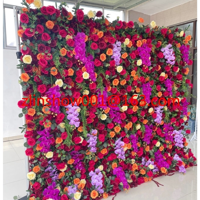 لوازم تأجير حفلات الحدث عناصر  - مراجعة Wedding Party Supply Rentals وسعره