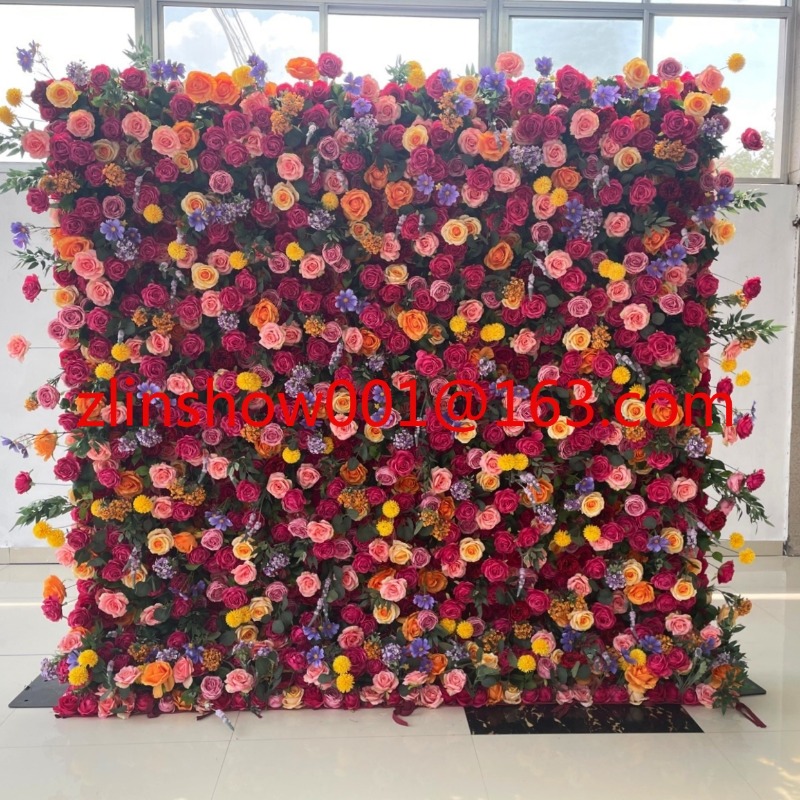لوازم تأجير حفلات الحدث عناصر  - مراجعة Wedding Party Supply Rentals وسعره