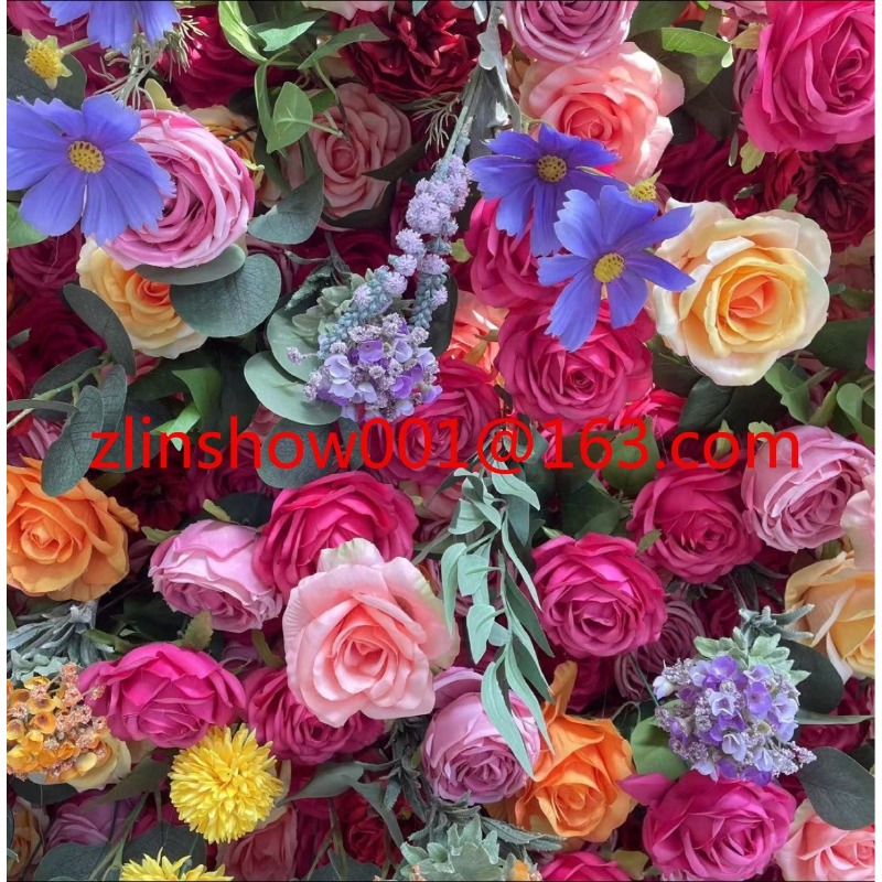 لوازم تأجير حفلات الحدث عناصر  - مراجعة Wedding Party Supply Rentals وسعره