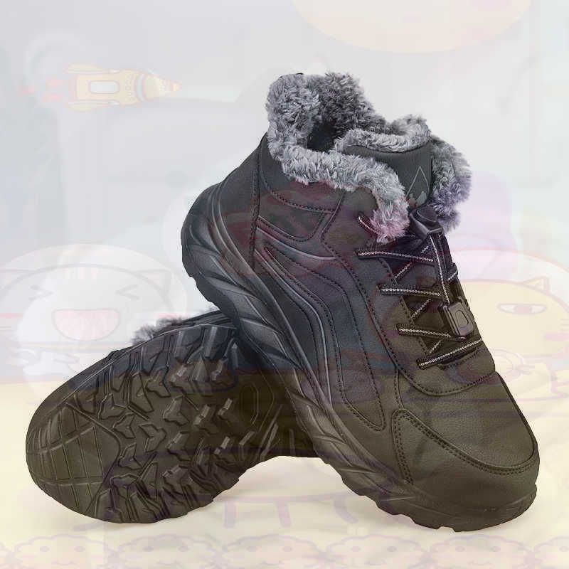 أحذية سلة فوشيا من الجلد الشرع - مراجعة Wedding Supply Store Canada وسعره