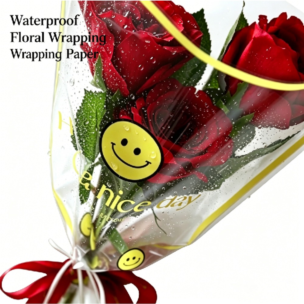 زهور اصطناعية متعددة الأزهار ب - مراجعة Good Floral & Wedding Decor Supply وسعره