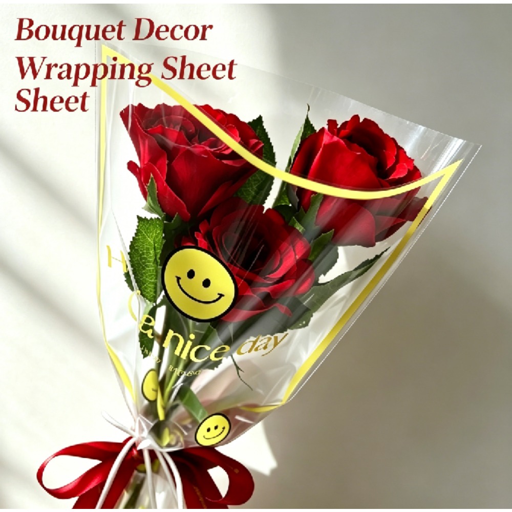 زهور اصطناعية متعددة الأزهار ب - مراجعة Good Floral & Wedding Decor Supply وسعره