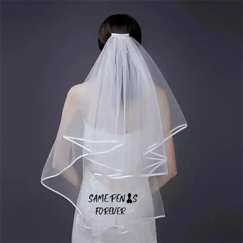 وشاح حفلة توديع العزوبية للعرو - مراجعة Bride Tribe Sash وسعره