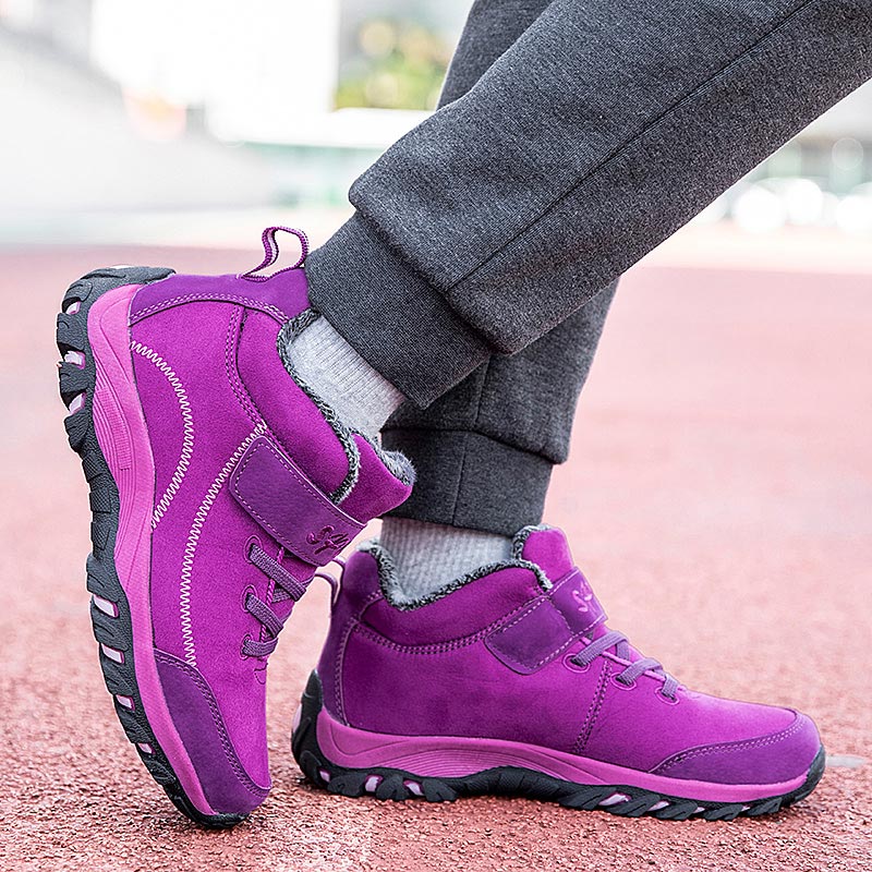 short winter sports shoes for  - مراجعة Wedding Supply Resale وسعره